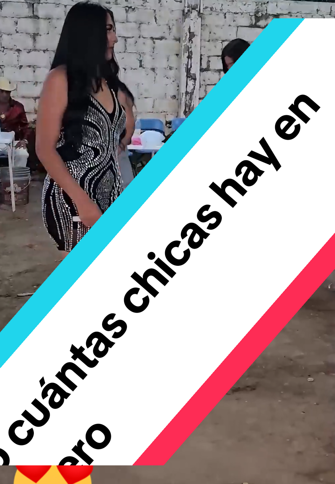 @video de mi tierra caliente 🔥