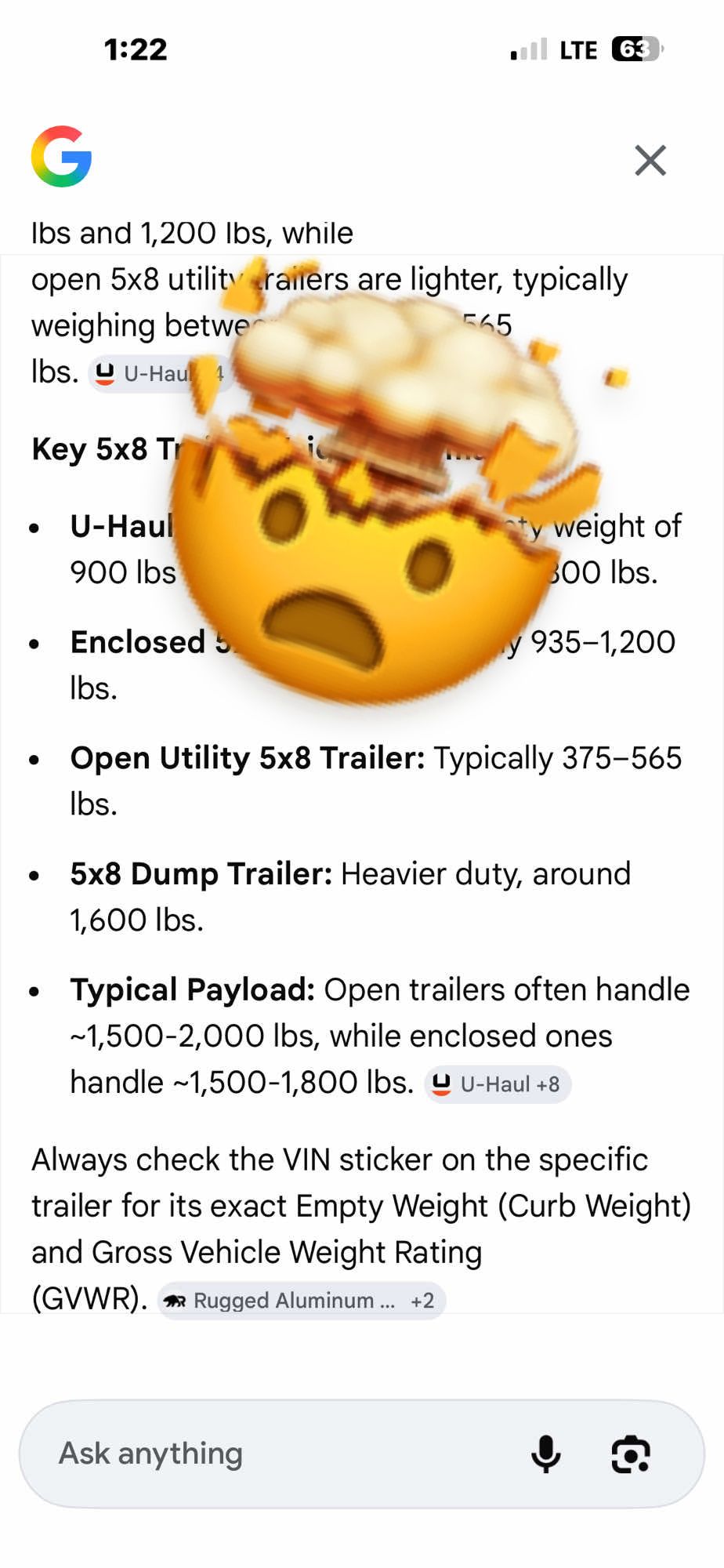 @CAPRA_QUEEN_RC