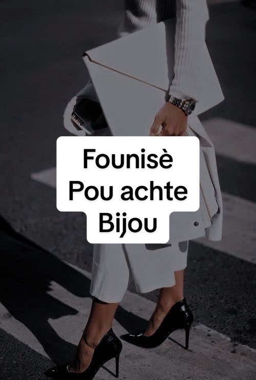 @Letsaida curve