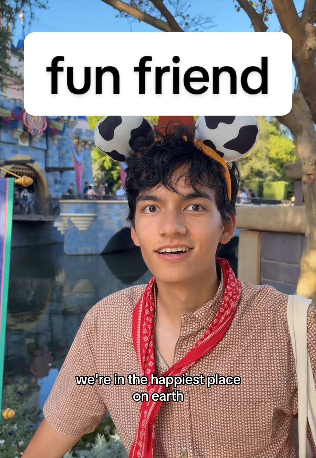 @Andrew Wassabi