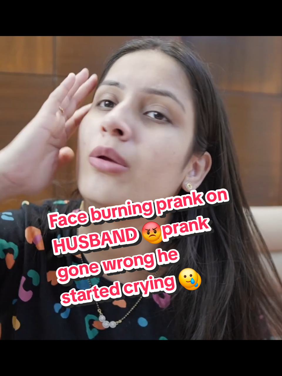 @Dimple Sourabh Vlogs