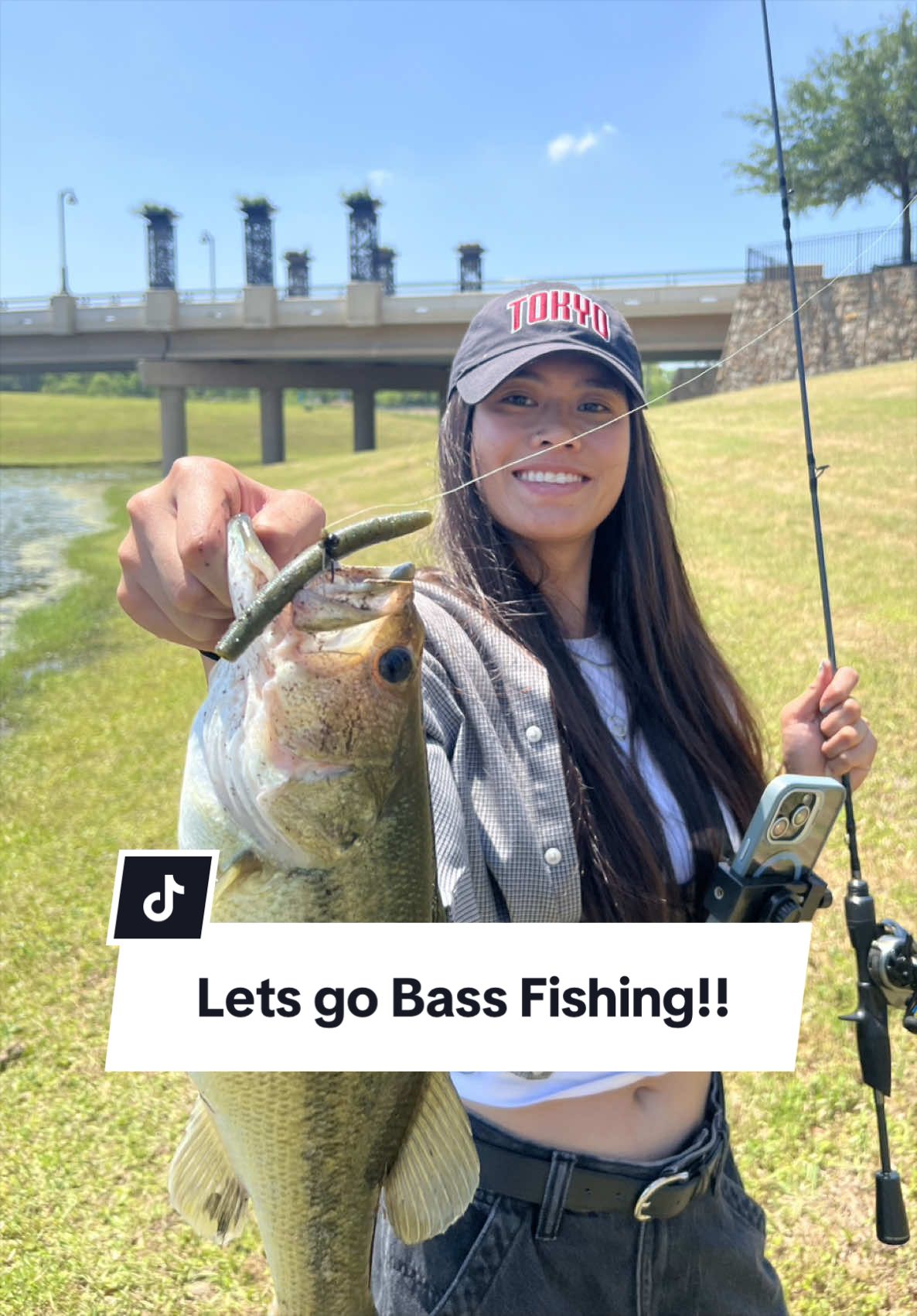 @fishingbri