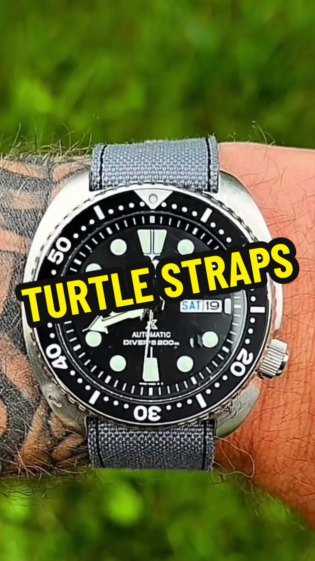 @samwearswatches