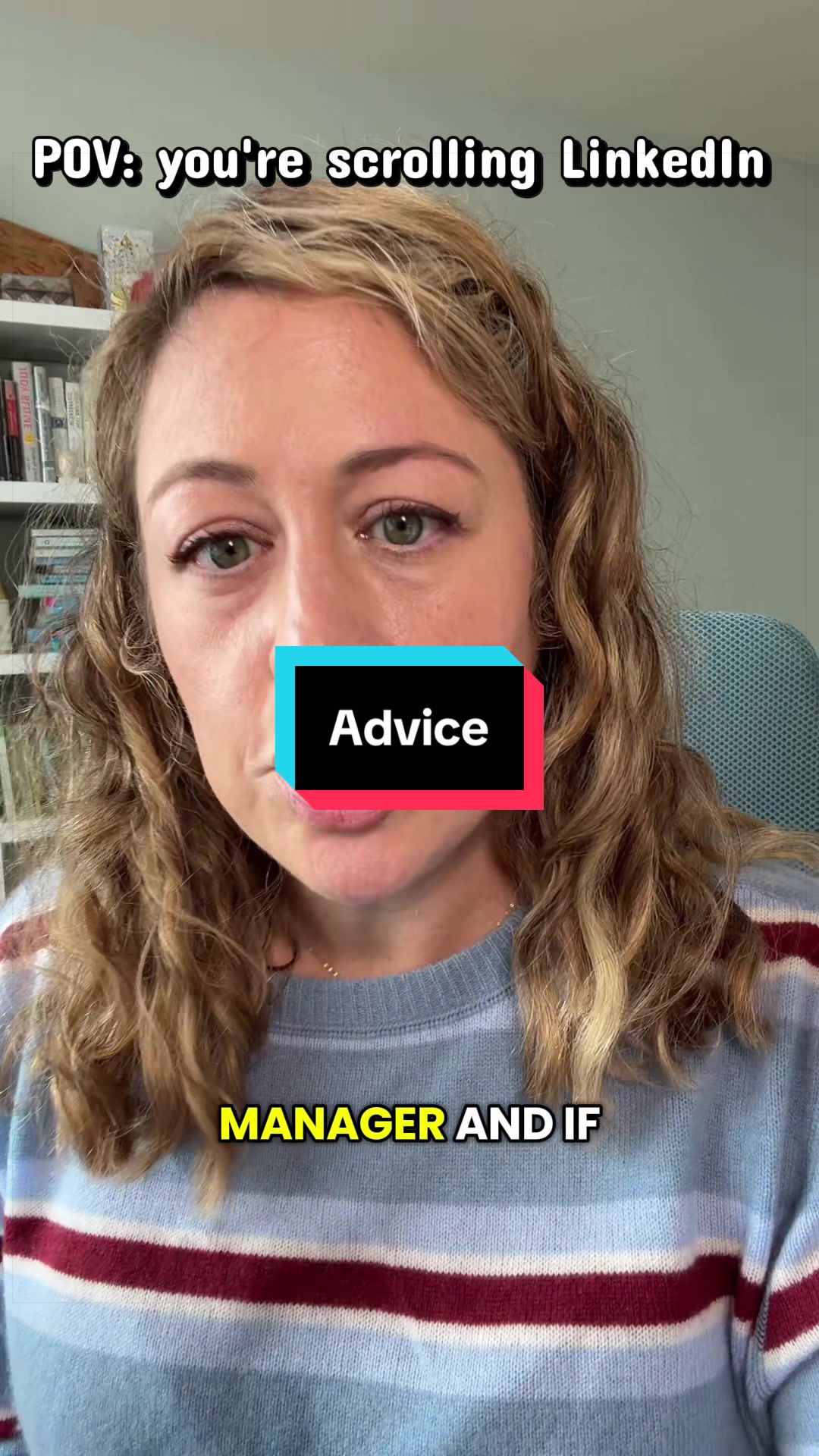 @Bonnie Dilber
