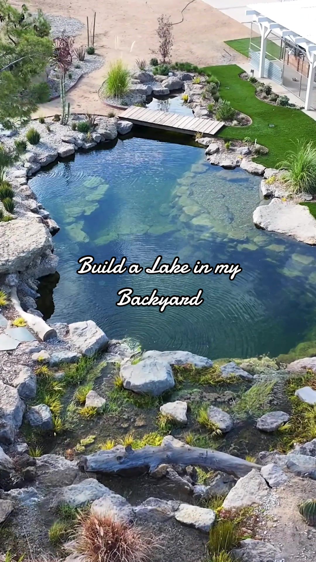 @CaliforniaWaterscapes