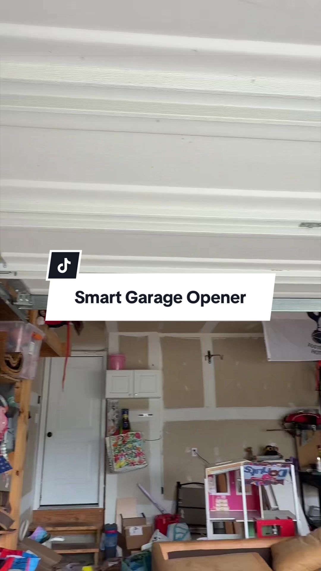 @Ash-Home-Cleaning-Organization