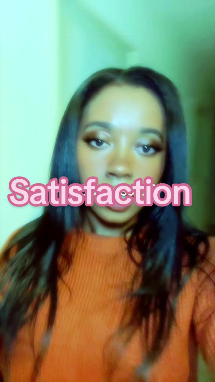 @Vikki