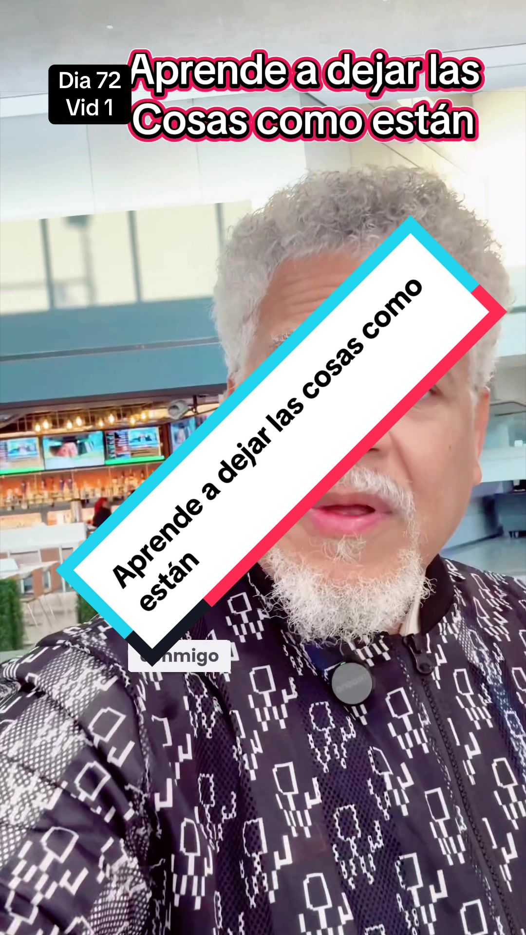 @SoyLeoRomero🇵🇪🇺🇸