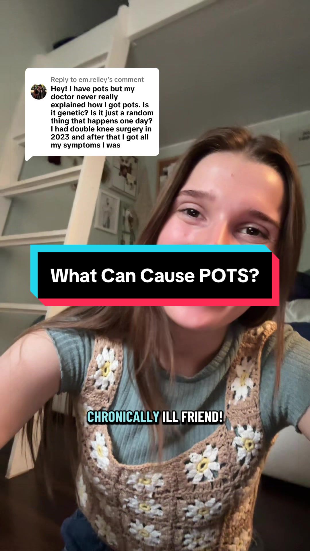@alaina__potsie🎭♿️🩰