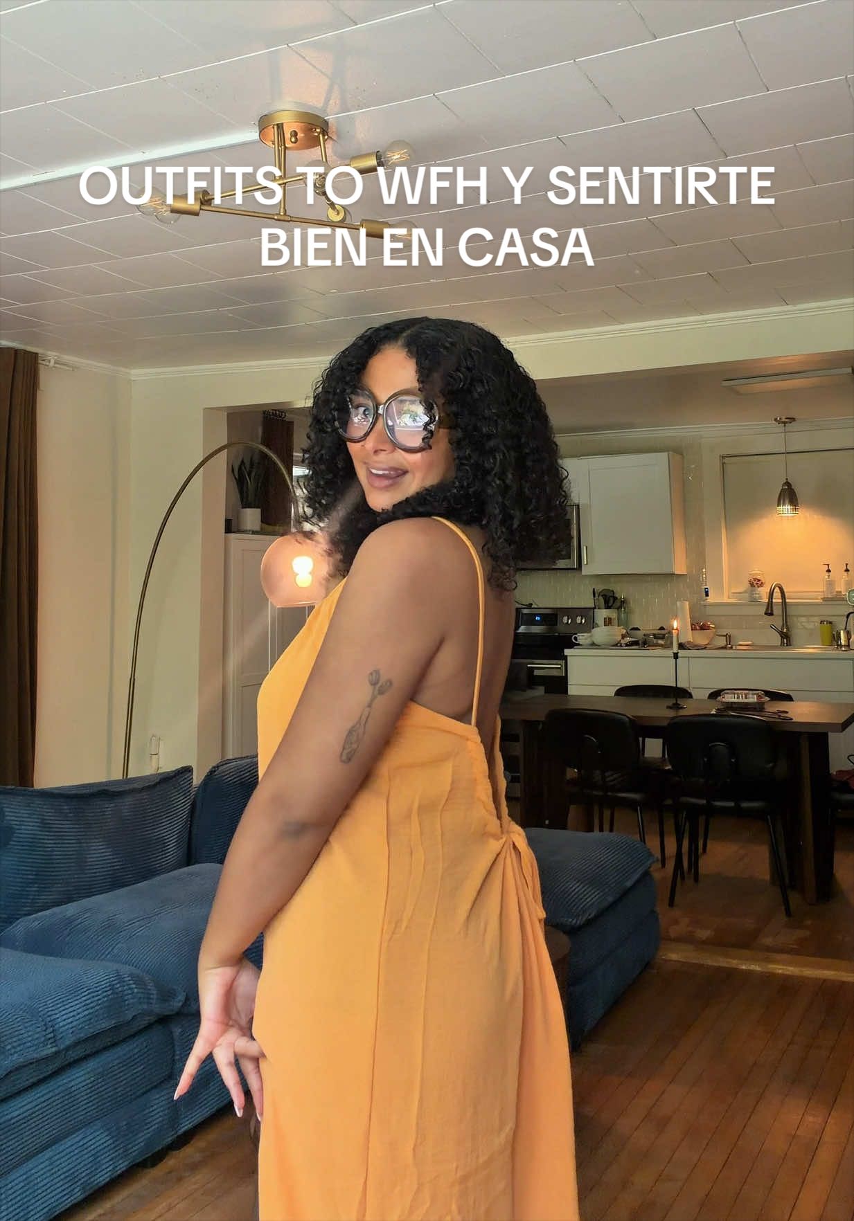 @Lcda. Karla Danish