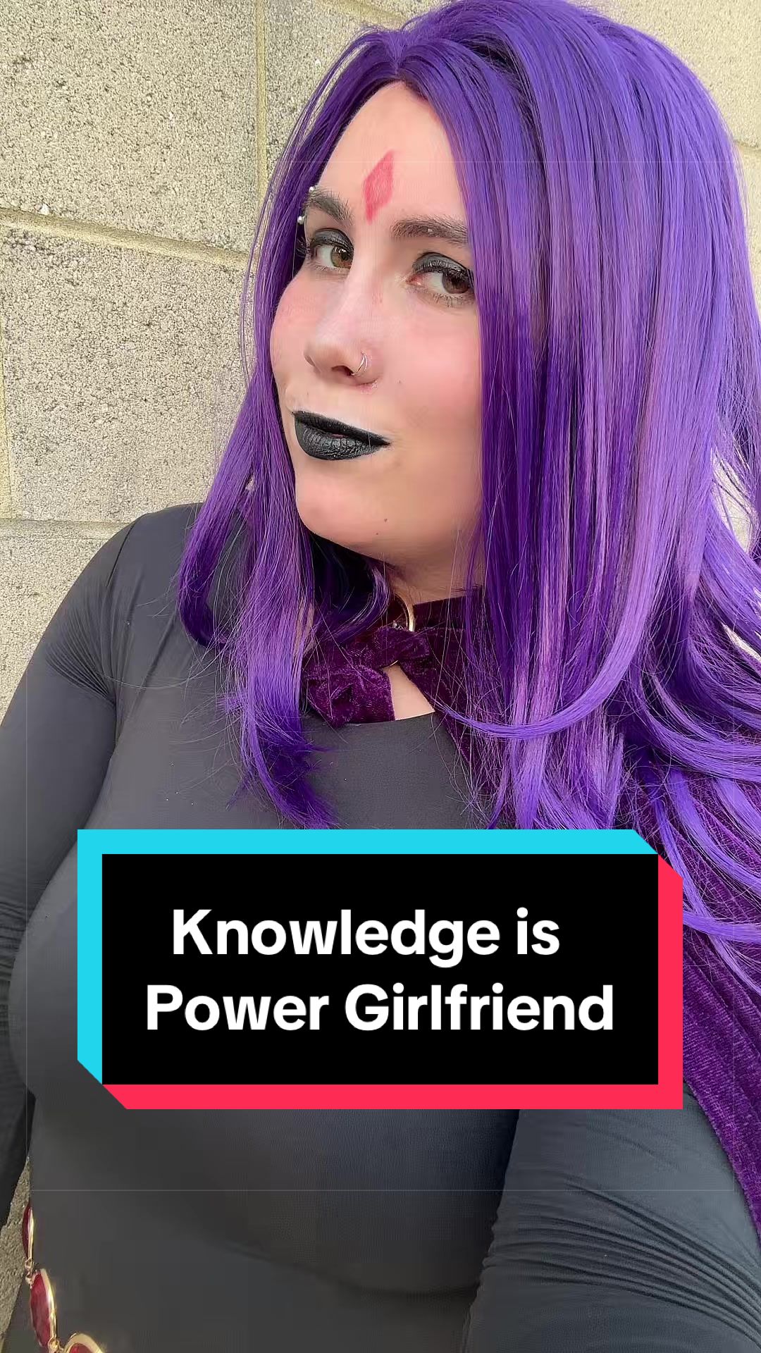 @Amanda Rose