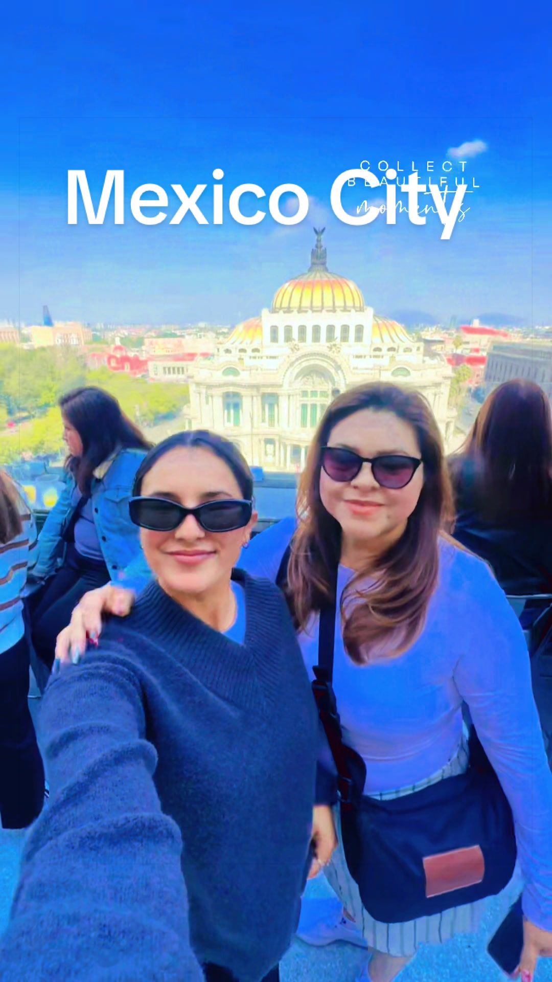 @Marisela Gallo
