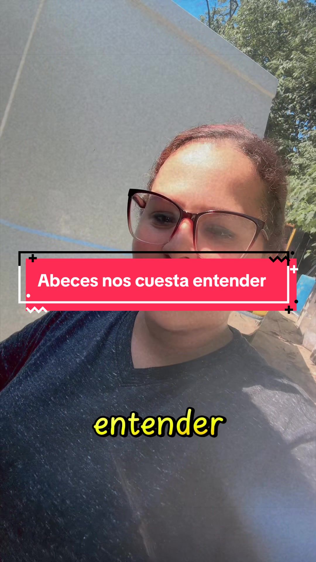 @cubanaporsiempreventas1
