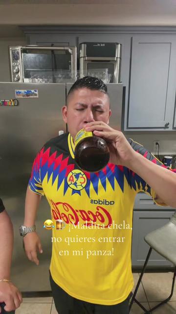 @"El Pepe gomas"