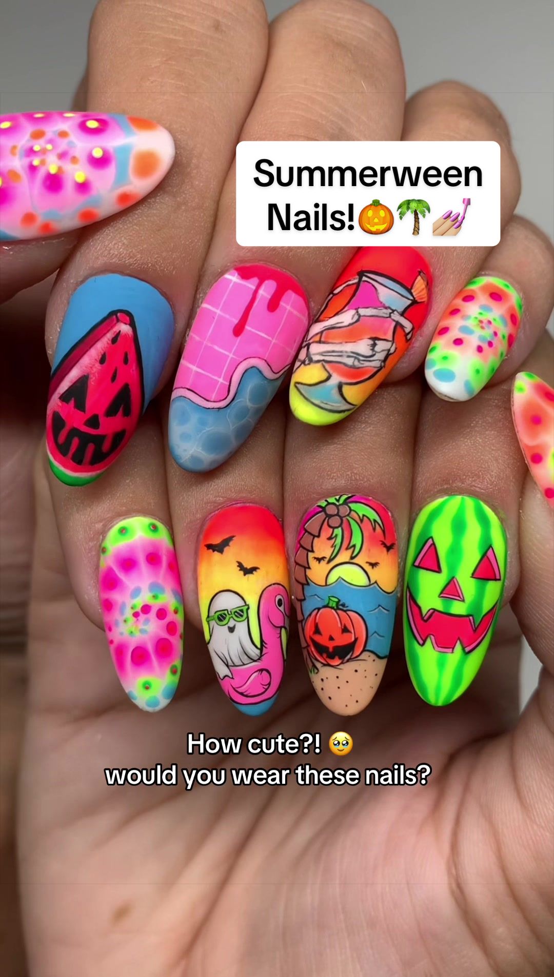 @NAILZ BY DEV ๐
๐ผ NAIL ARTIST