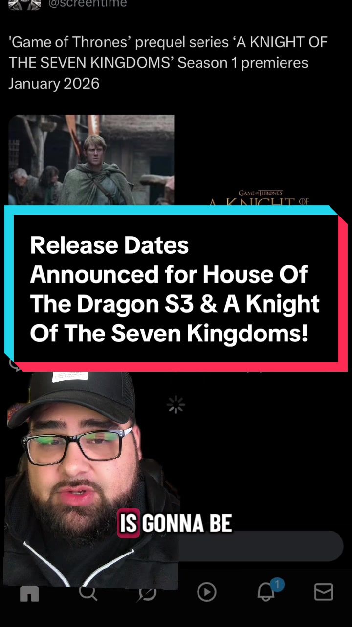 @Tonez_TV 🐉