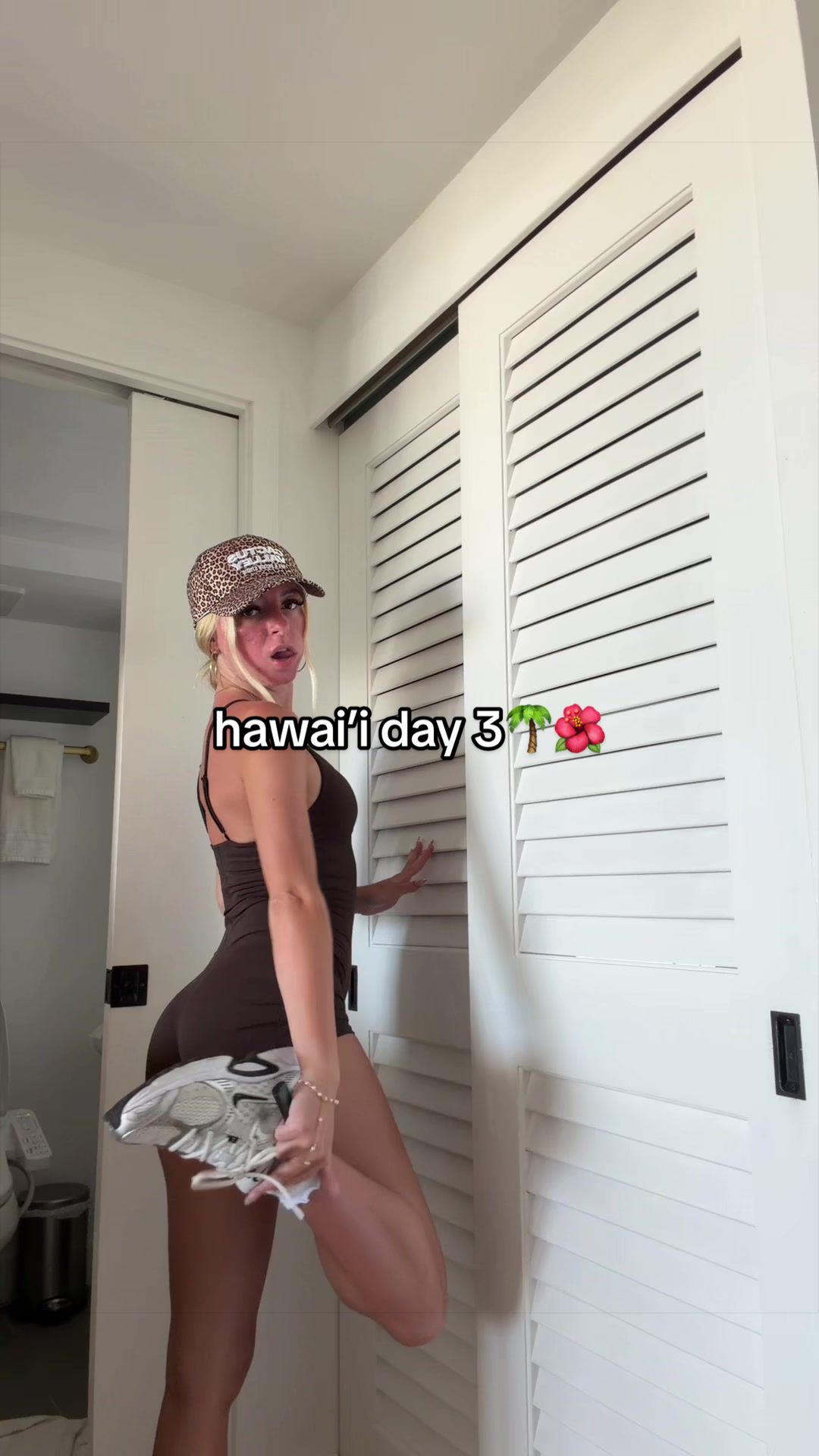 @hailey moon
