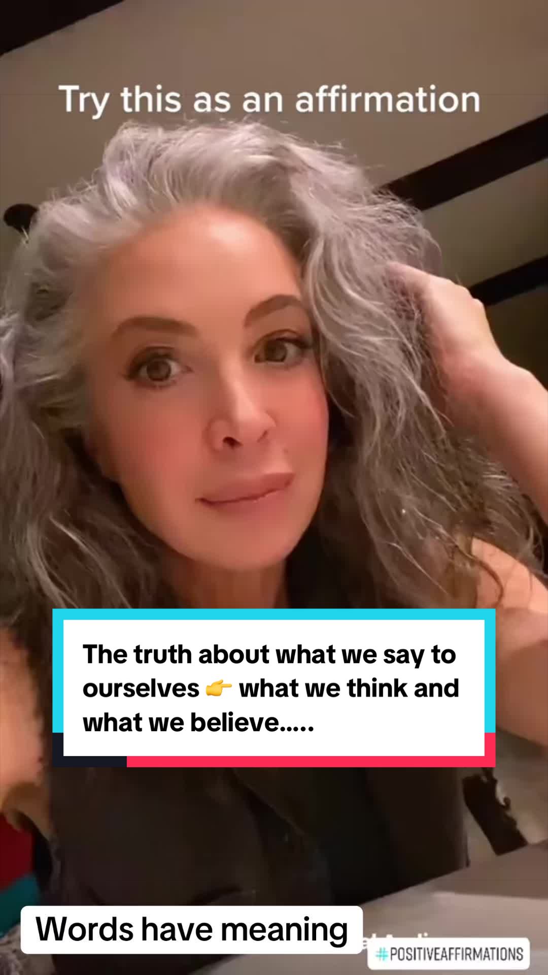 @Vanessa Chamberlin