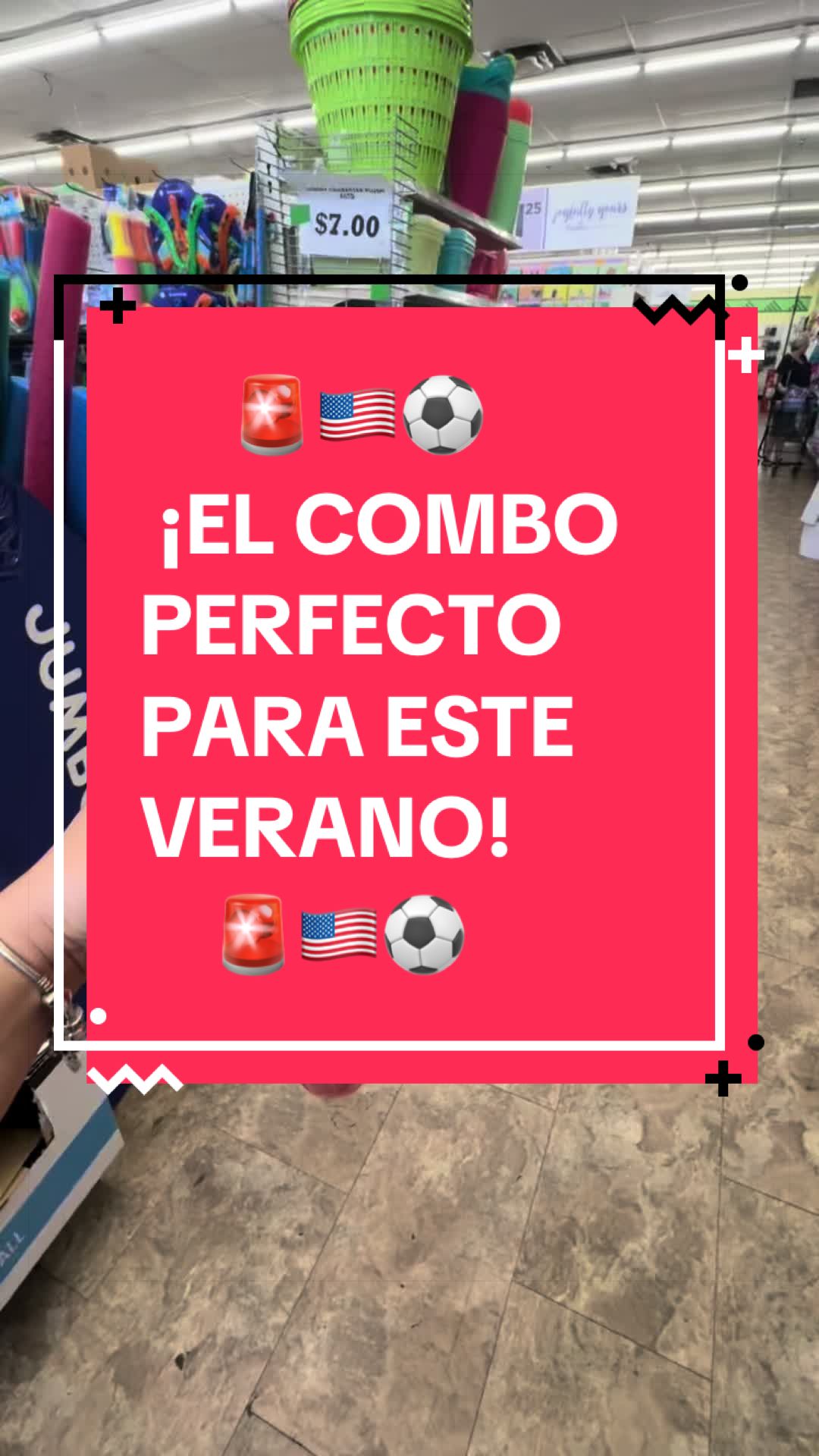 @Nora Macareno