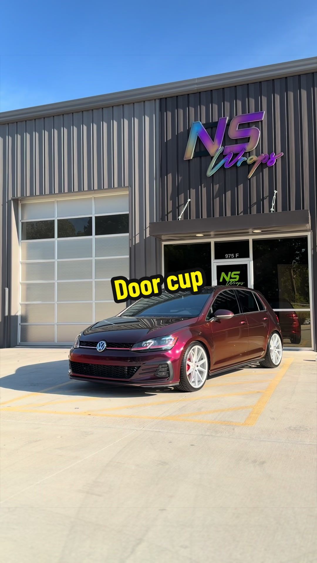 @nick_wrap