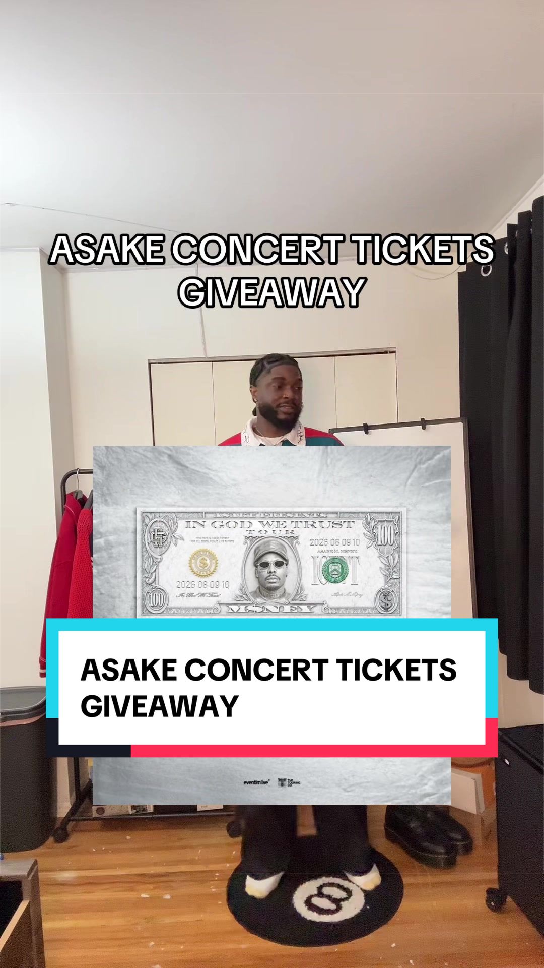 @𝗢 𝗥 𝗘 𝗢 𝗟 𝗨 𝗪 𝗔