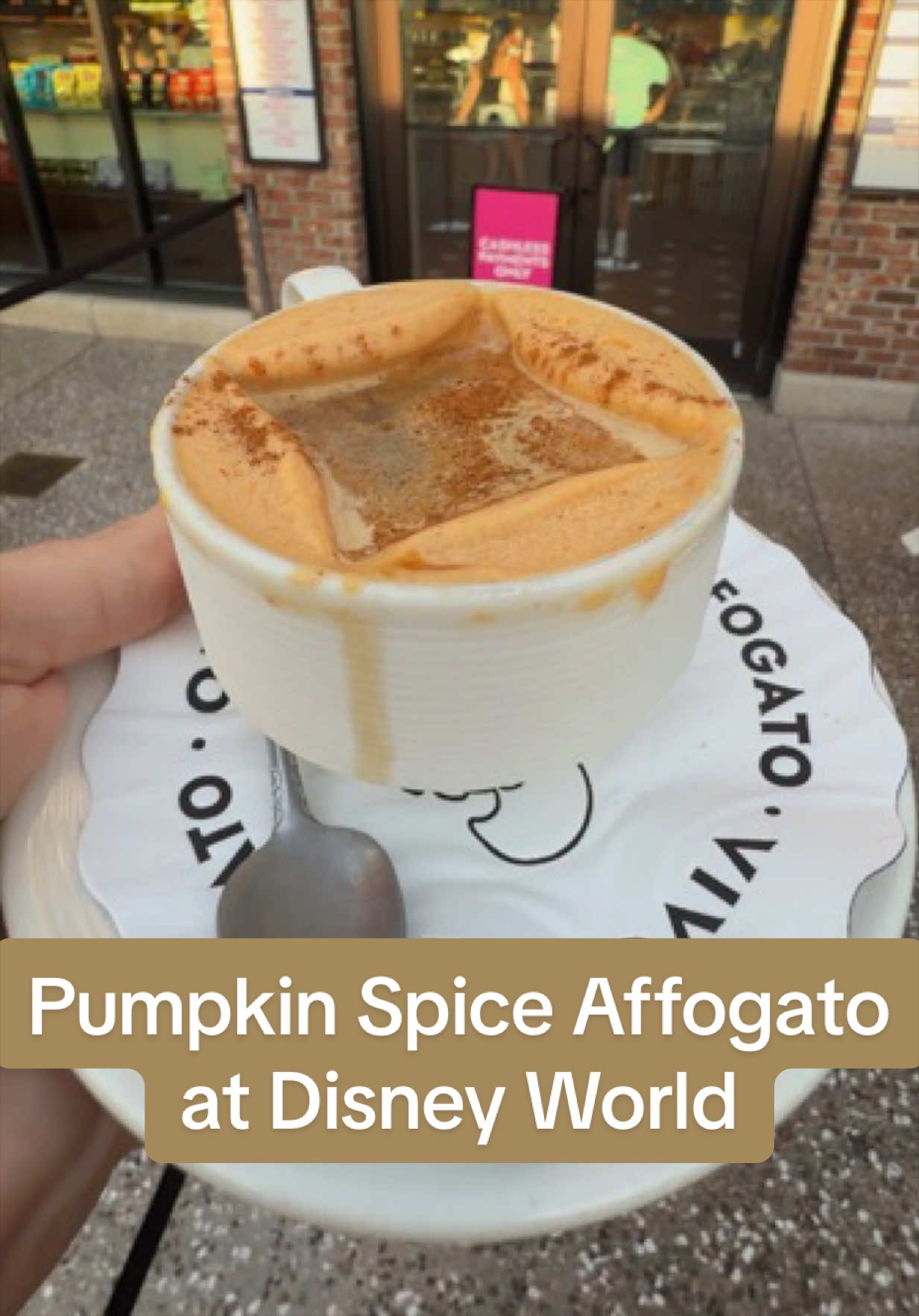 @EYNTKinfo