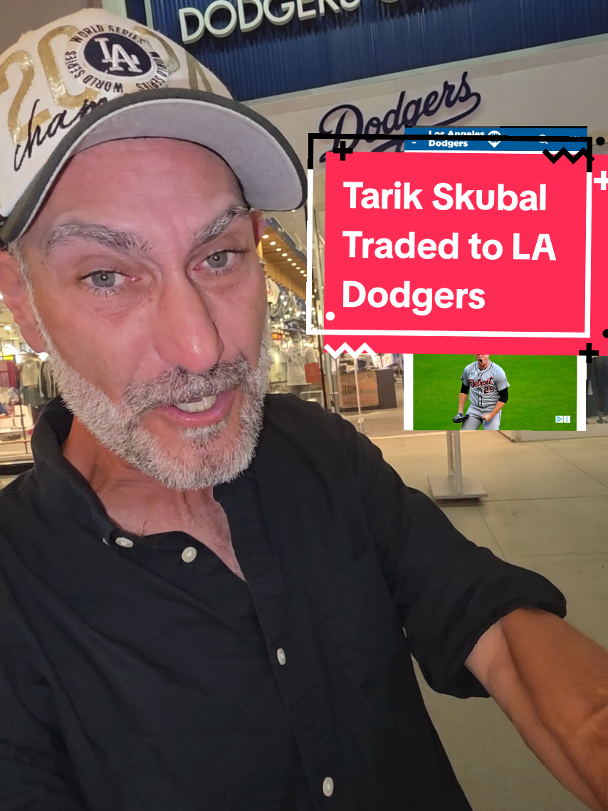 @chaddderall