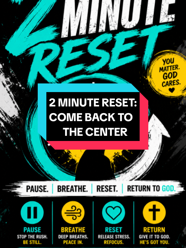 @Art In the Raw~ Quiet Rest