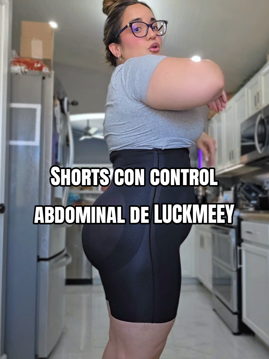 @Beatriz Miranda