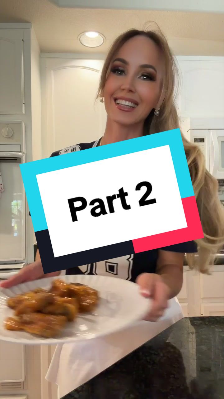 @TheLasVegasBomshell