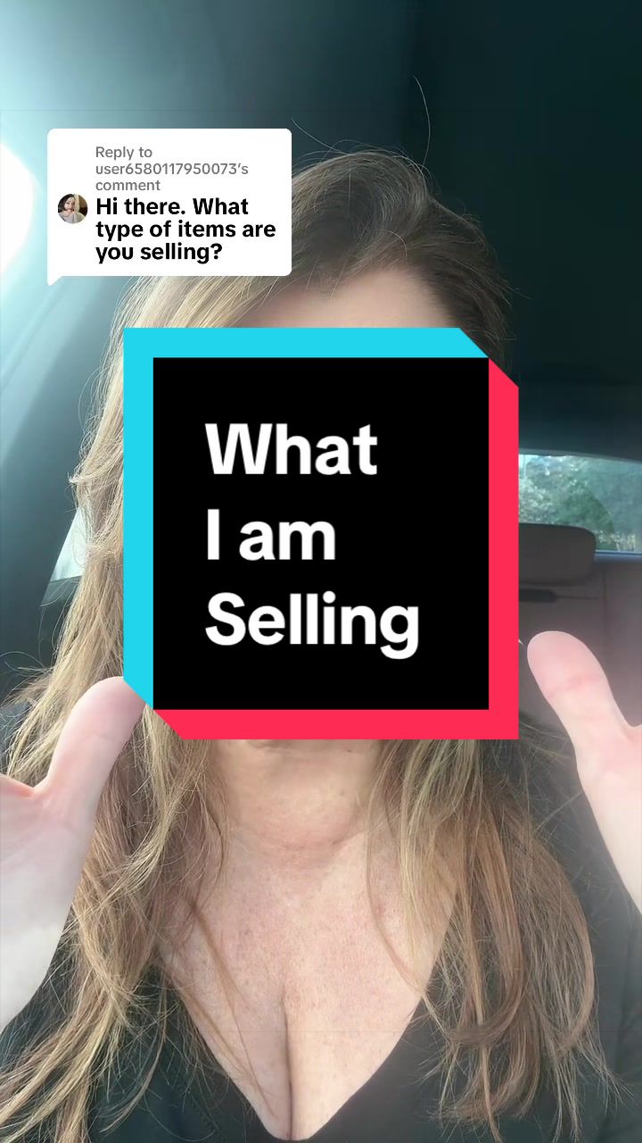 @Julie / CasaChic