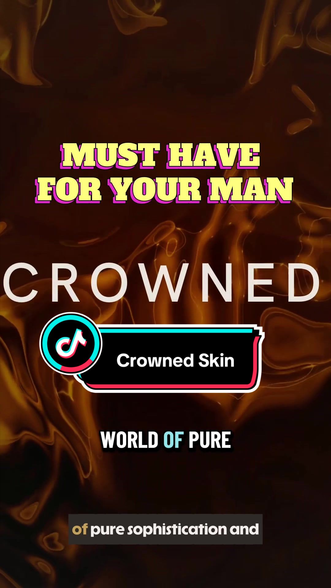 @SHANNON✝️CCC👑✝️