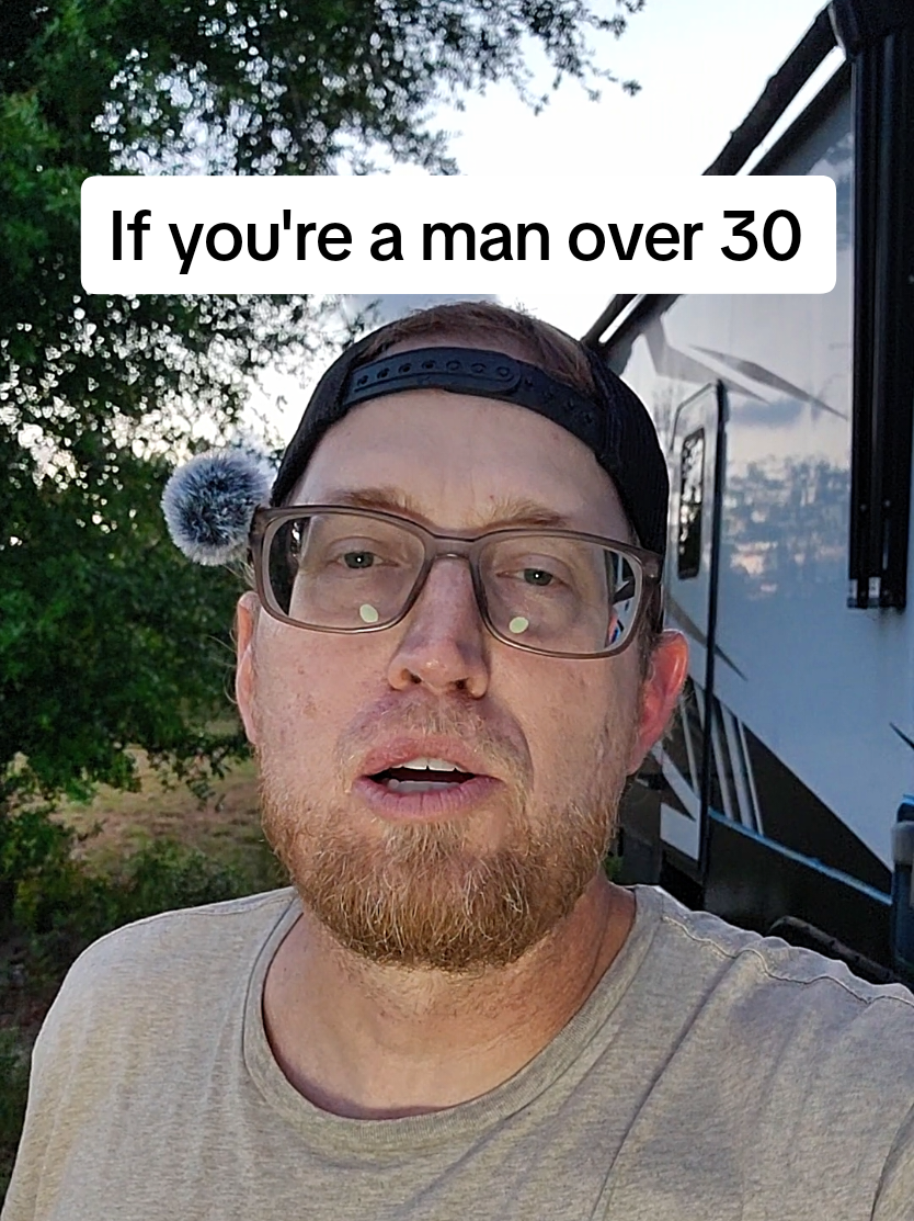 @JimmieJam❌️