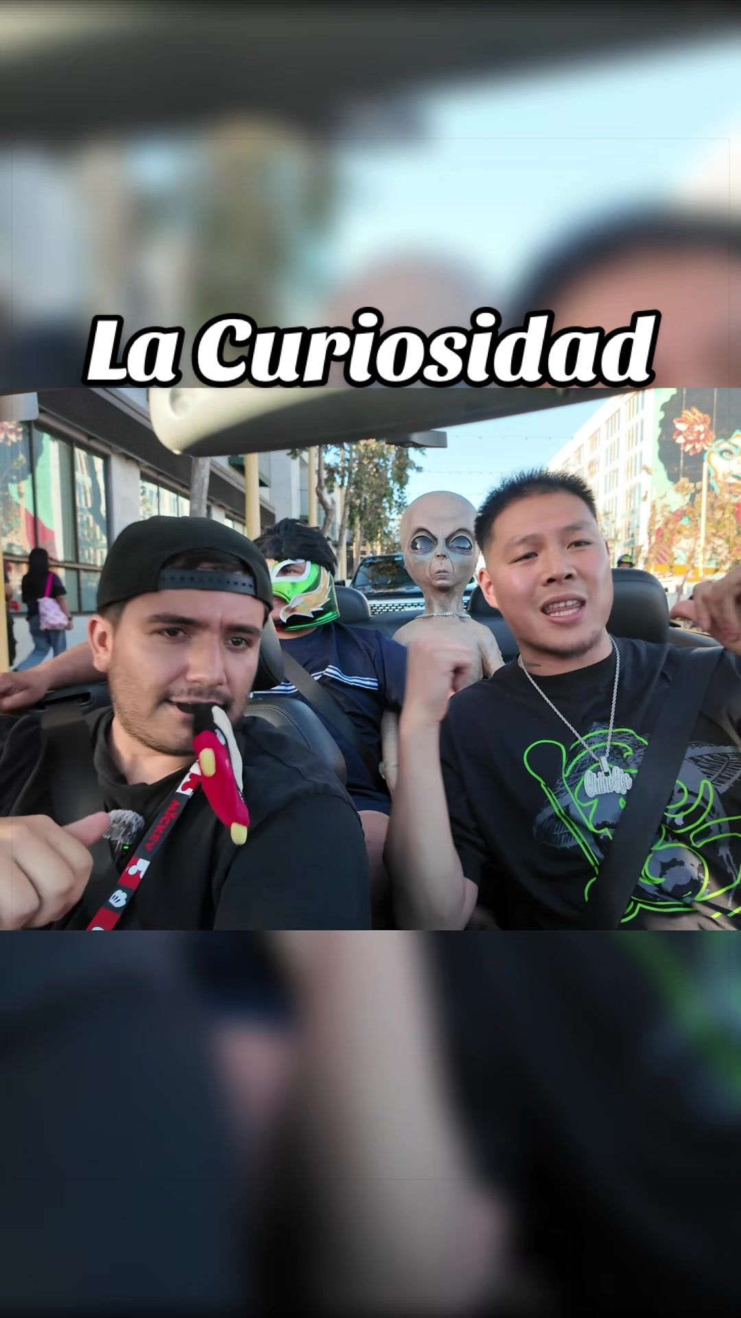 @SoyChinoLoc