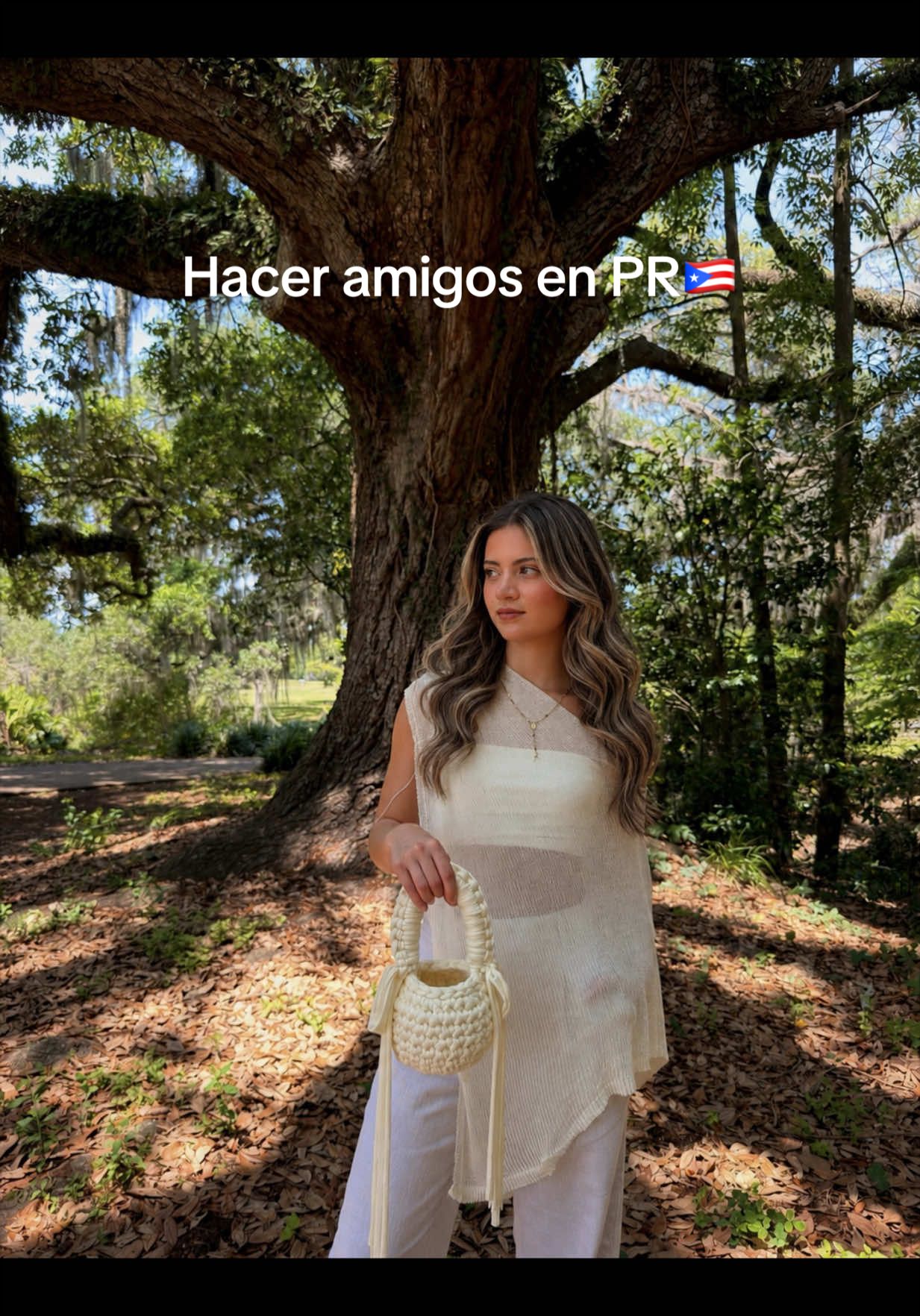 @fabiola_marrero_
