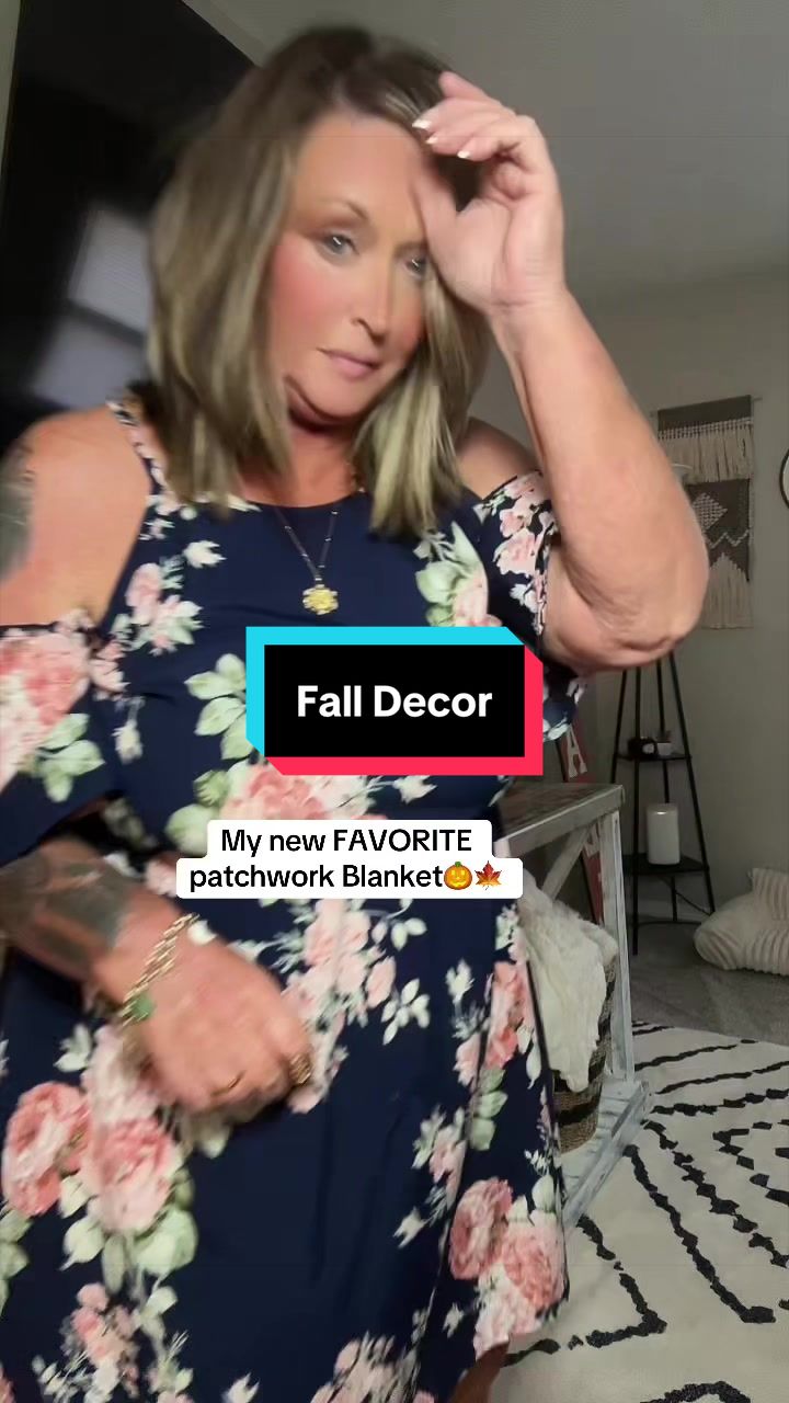 @sheroseanyway