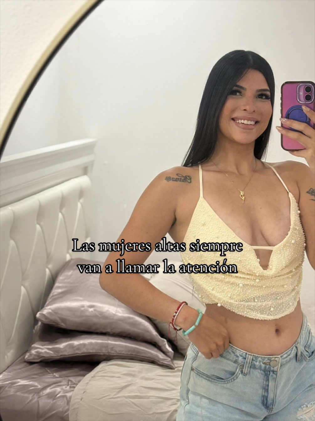 @Mar🐚