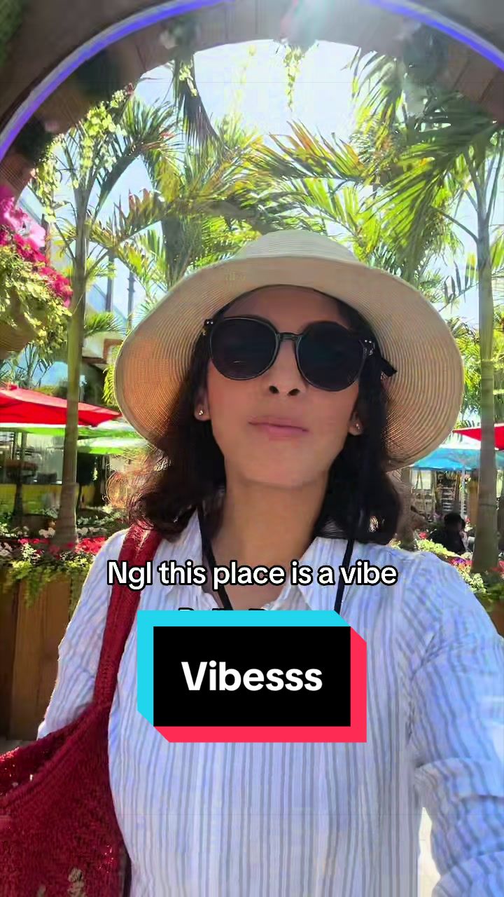 @Onepercentbetter