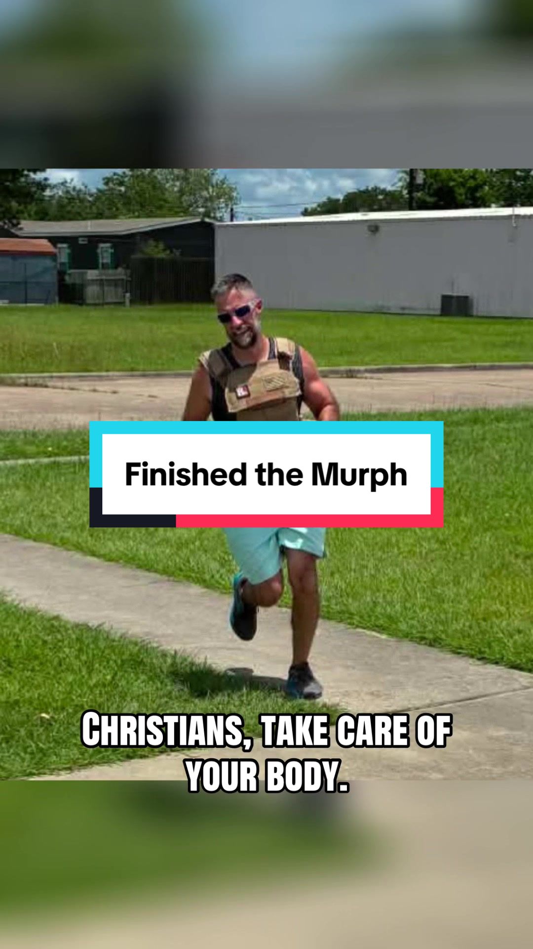 @AuthenticPastorKyle