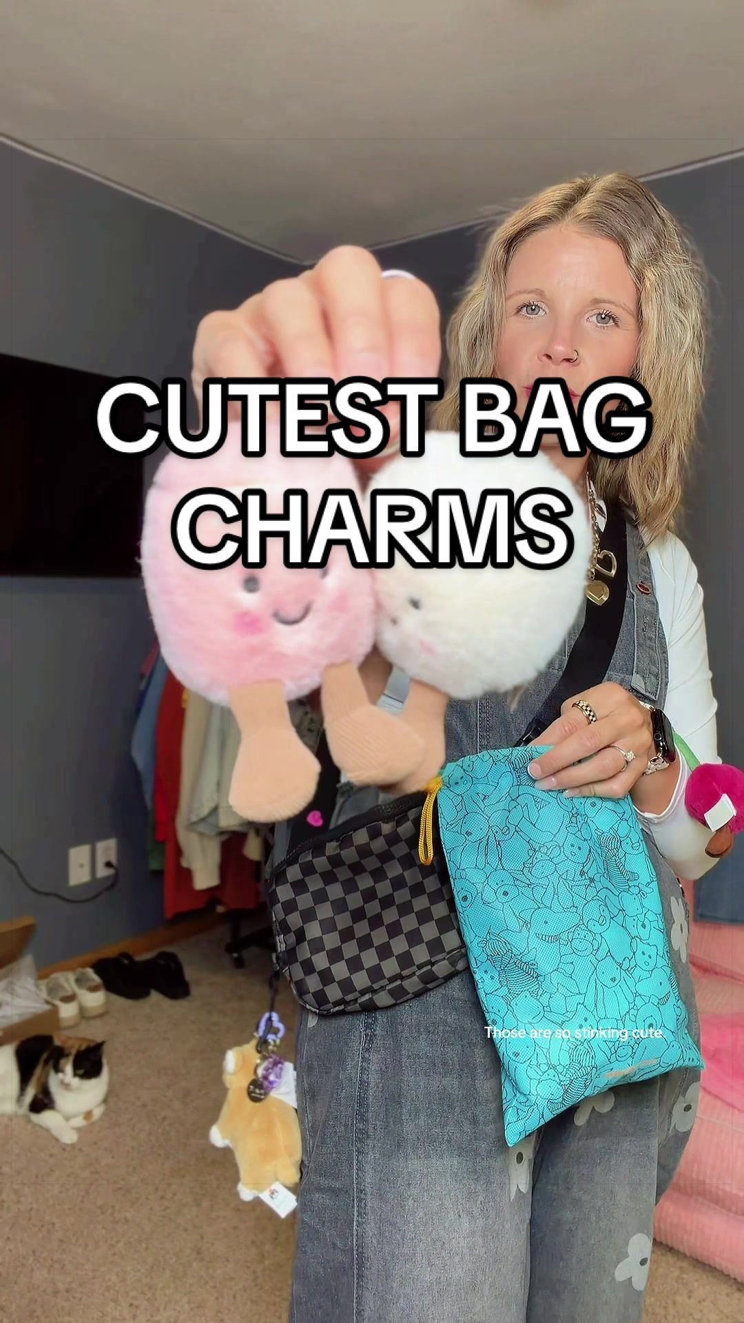 @ShopwithJade🛍️🫶