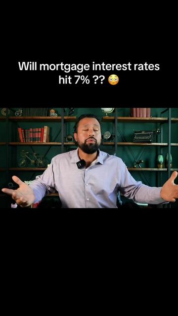 @mr.mortgage101