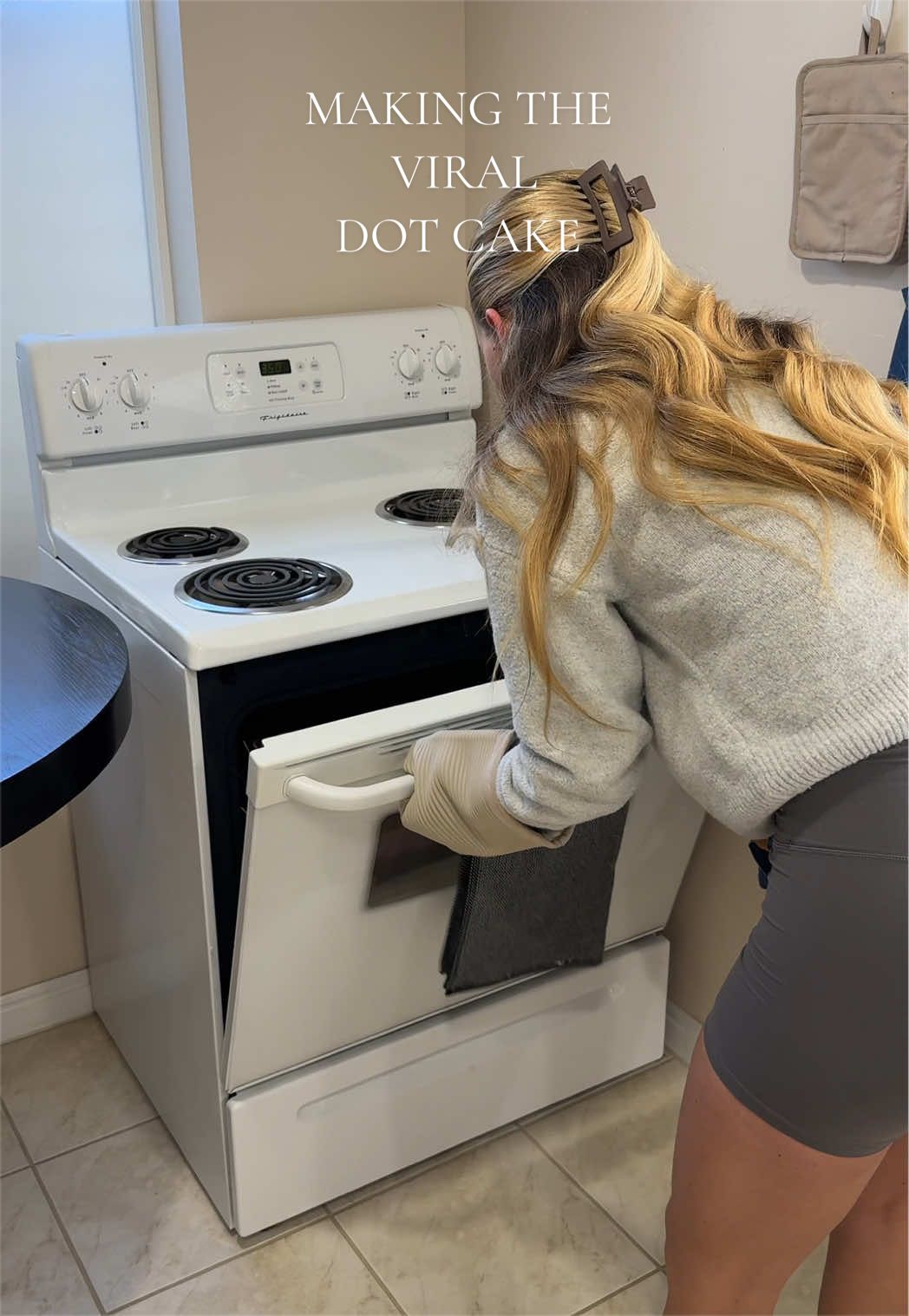 @samanthakayy21