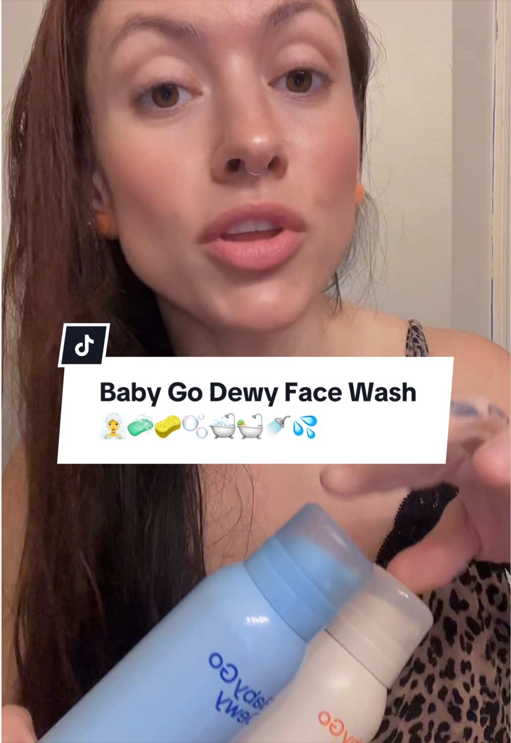 @Making Mandy