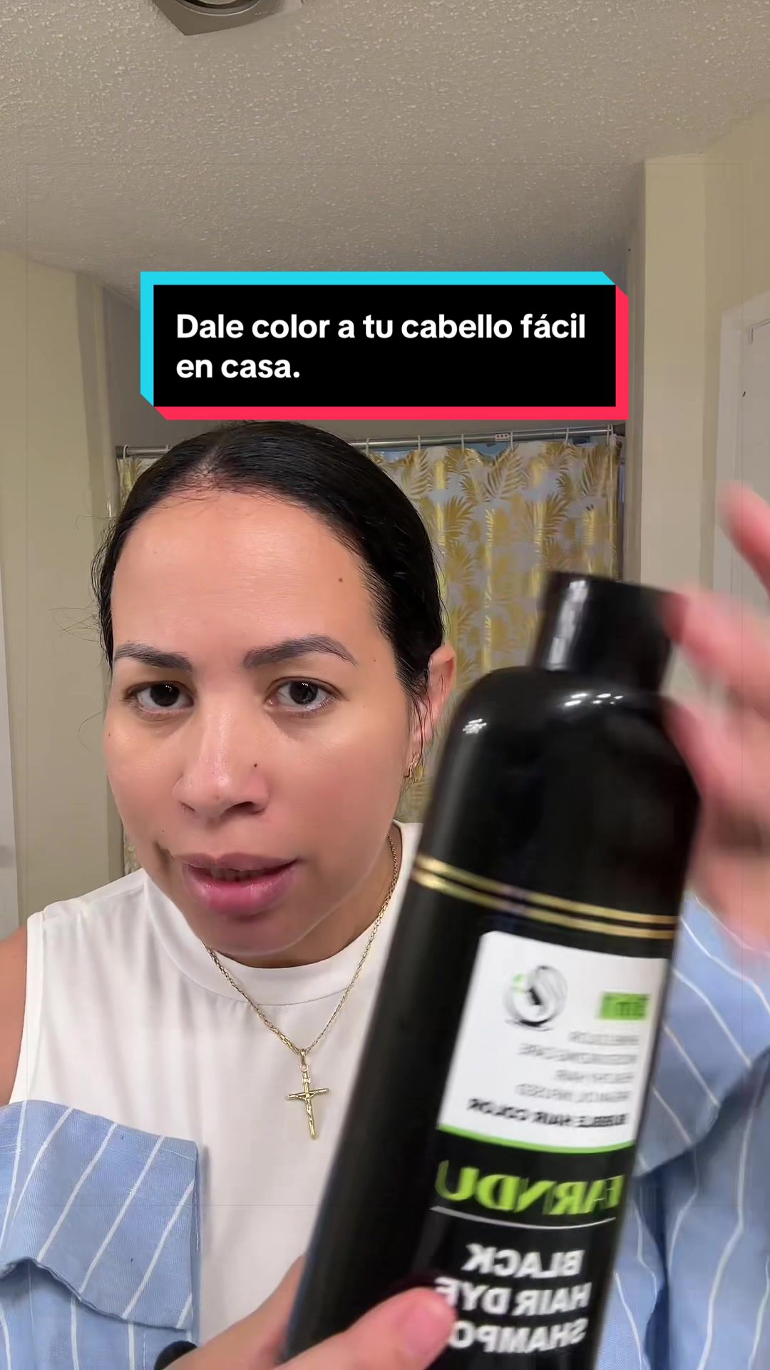 @GitanaBlanca55