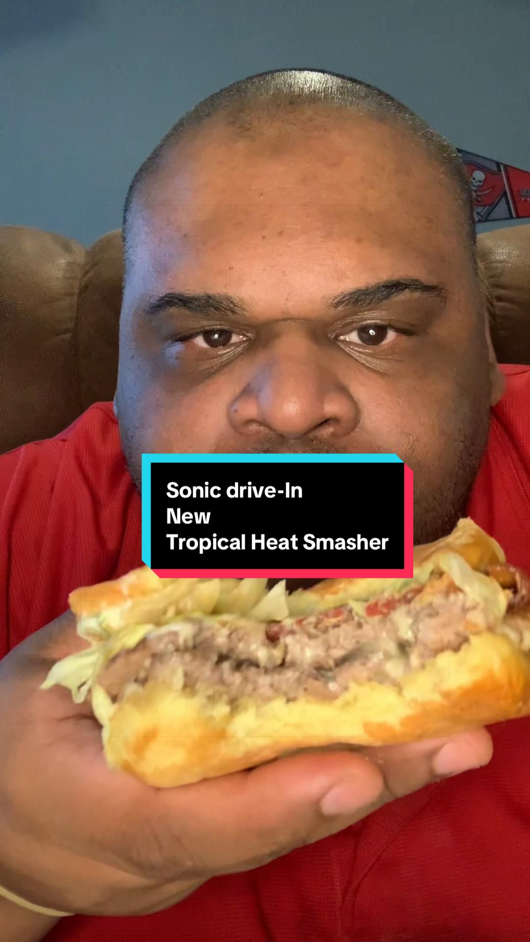 @John_Loves_Food
