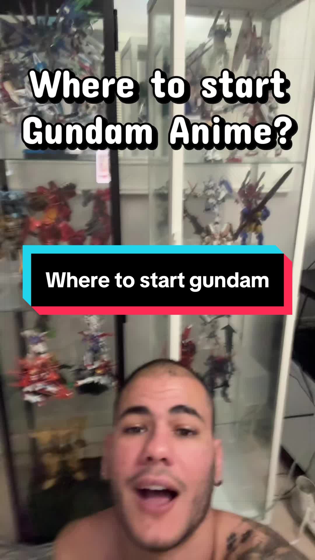 @BoatMonkeyAbe