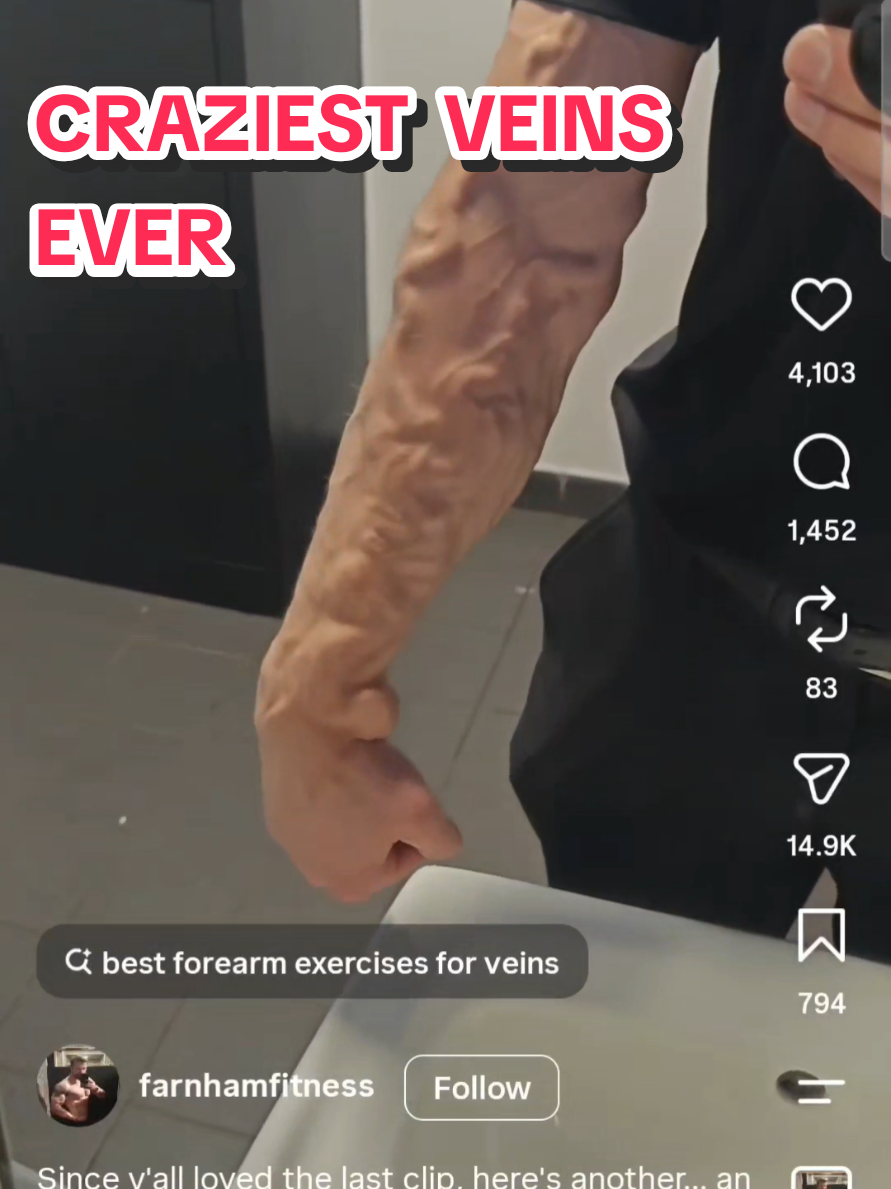 @MF_Reviews
