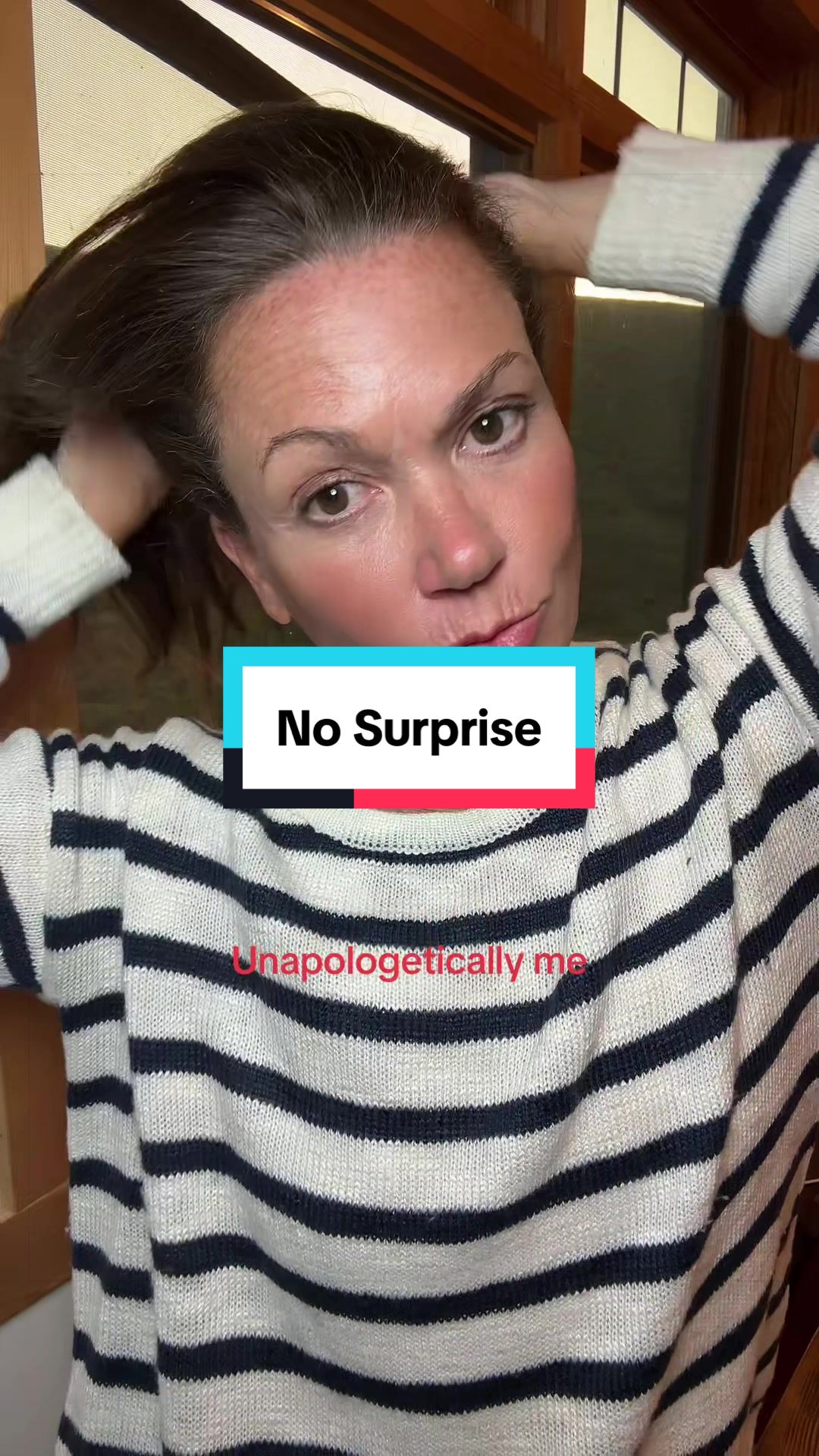 @bridget_brady