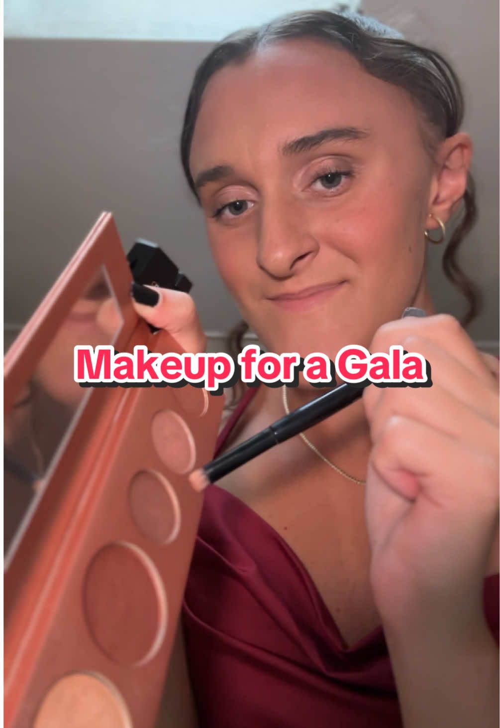 @asmrbycara