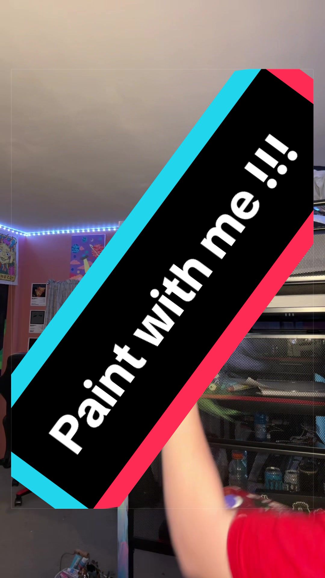 @Parker ༄.&deg;𖦹.𖥔
